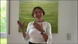 Ebeniz Ergül Busker Pratikten Youtubea - Bilgilerimi Sizinle Paylaşıyorum