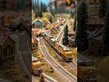 Ferromodelismo