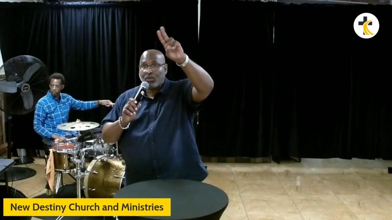 The Power of Evaluation | Galatians 6:4-5
