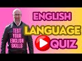 The grammar goat english academy quiz 8