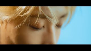 Saturnday 'Last Dance' Official MV Member Clip|#劉新民Jimmy