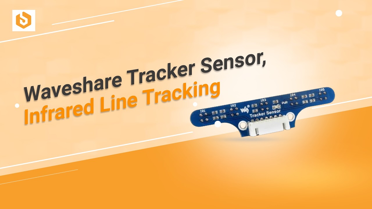 5 Channel Infrared Tracker Module 20pcs 5V Infrared Line Track Tracking ...