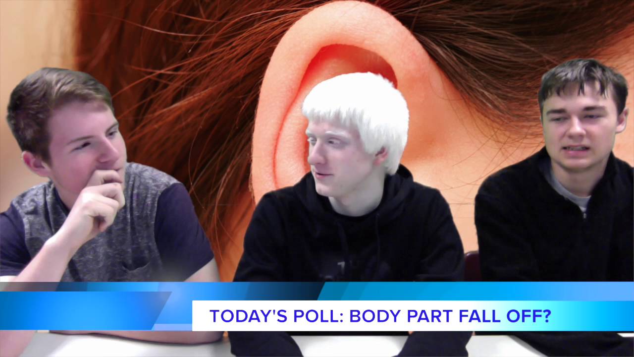 newspaper mockup Shark Attack Today 1 11 16