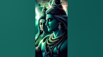 Bhole Charaniy Aaradhna | Mahadev Status | Mahadev Status Video |#mahadev #shorts#viral #status