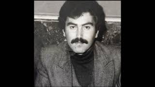 HEY SEVGİLİ YAZMA BANA