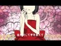 【アニメ風PV】骸骨楽団とリリア【描いてみた】.mp4