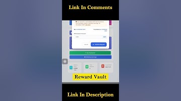 USDT Mining Without Investment #cloudmining