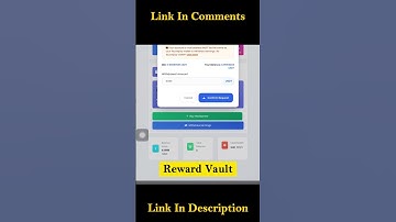 USDT Mining Without Investment #cloudmining