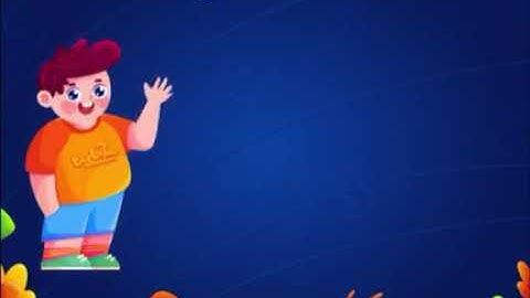 BÀI 1- GIỚI THIỆU BÀN TÍNH SOROBAN | TĂNG CƯỜNG SỨC KHỎE NÃO BỘ CÙNG BIGBRAIN SOROBAN