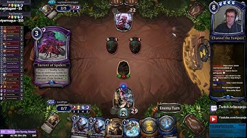 Eternal Highlights - Clockpocalyptic