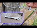 Make a Wire Twisting Tool