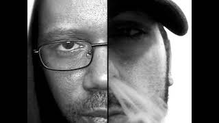 Peter Sparker and Threepeeoh - Construction Of Destruction (Instrumentals) [full lp]