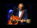 Gordon Lightfoot "The Wreck of the Edmund Fitzgerald" Chicago IL 3-16-2014