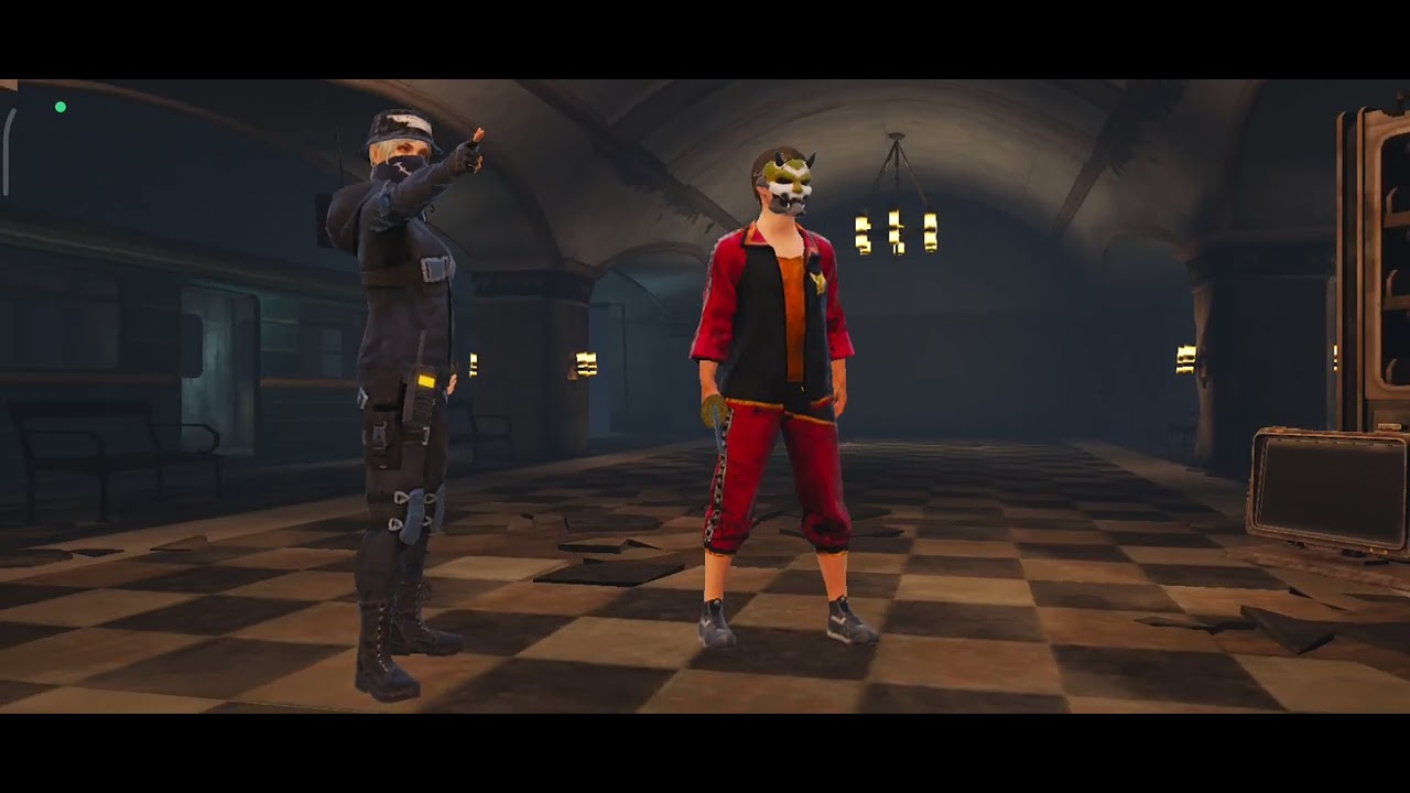 Всем привет поставьте лайк пожалуйста:⁠-⁠)