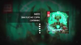 Mizo - Sink feat. Coppa