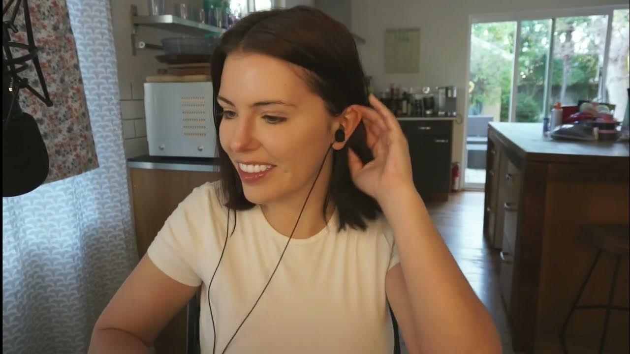 Adriana Chechik My Last Night With Little Man About Football In 5 Years