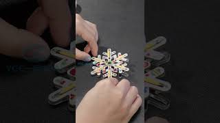 K60 CO₂ Laser Machine – Precision acrylic cutting redefined. #engravingmachine #diyprojects