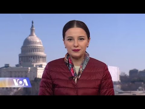 ანალიტიკოსები: შეშფოთება საქართველოს დემოკრატიის შესახებ გაზრდილია