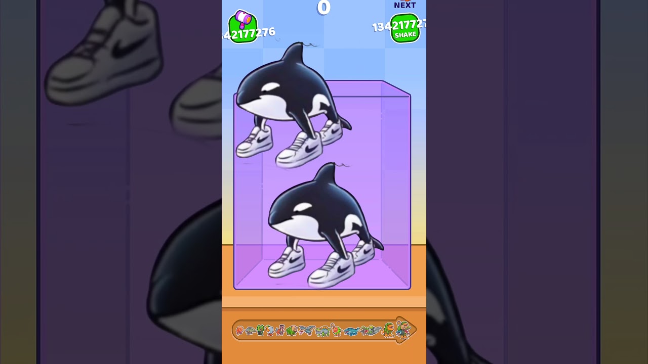 most game ever ITALIAN BRAINROT new update 