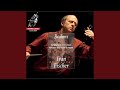 Miniature de la vidéo de la chanson Variations On A Theme By Joseph Haydn, Op. 56A: Variation V. Vivace