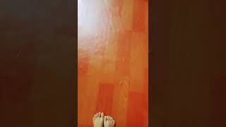 Idhwk