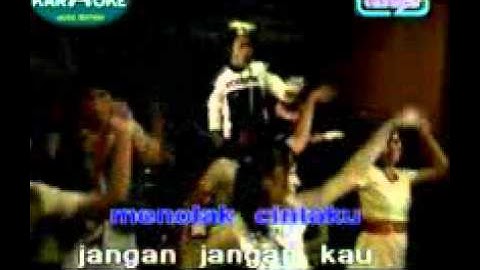 Video Klip ST 12 - Puspa.avi