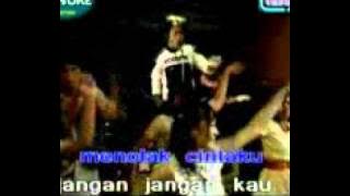Video Klip ST 12 - Puspa.avi