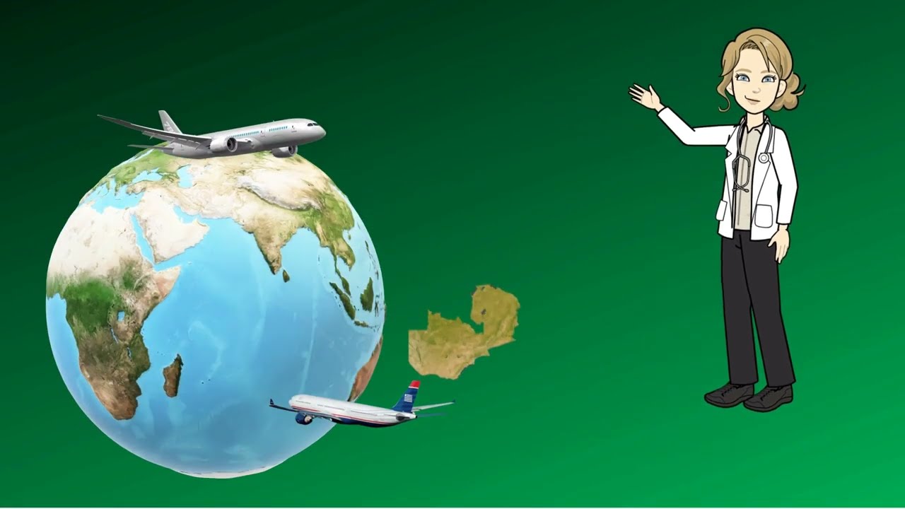 Import Personal Use Permit