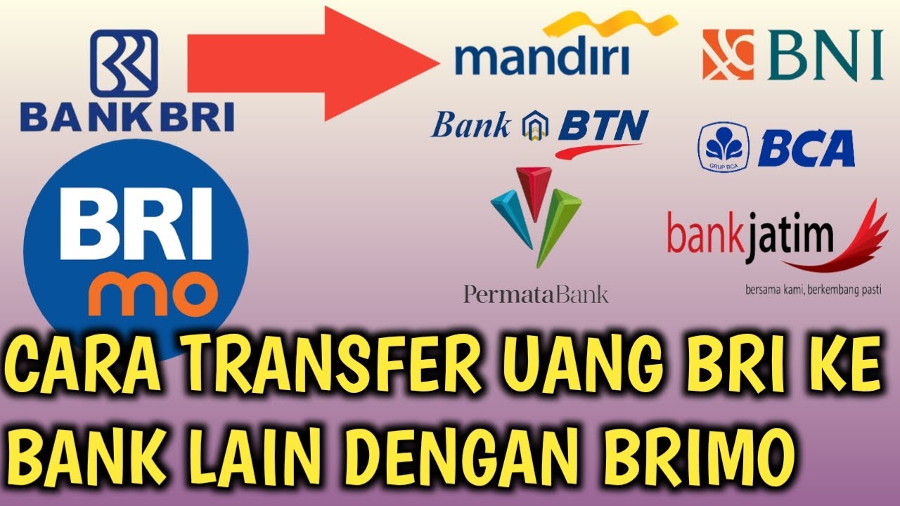 Transfer Pulsa Ke Rekening - Cara Transfer Pulsa 3 ke ...