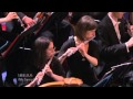 Capture de la vidéo Proms - Hallé - Sibelius Symphony No 7