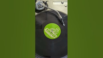 Ugly Duckling - Einstein