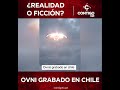 REALIDAD O FICCIÓN OVNI GRABADO EN CHILE Chile Ovni Extraterrestres IA REALIDAD O FICCIÓN OVNI GRABADO EN CHILE Chile Ovni Extraterrestres IA
