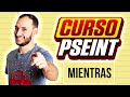 MIENTRAS | CURSO PSEINT desde CERO #16