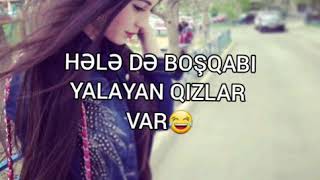 Qizlar?