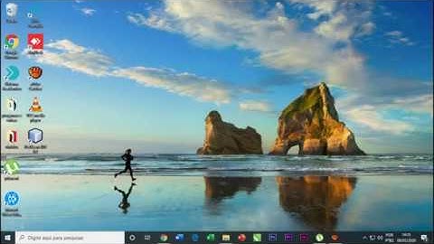 How to Install JFLEX (java)