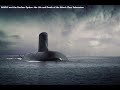 AUKUS and the Nuclear Option: the Life and Death of the Attack Class Submarine