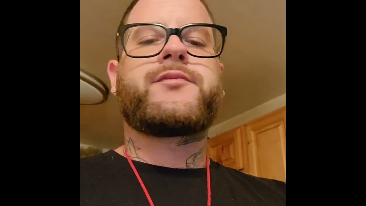 Bixcotti X Helium tester batch from DOJA Exclusive