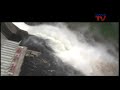 Represa del Guri - Grandes Obras de la Ingeniería en Venezuela