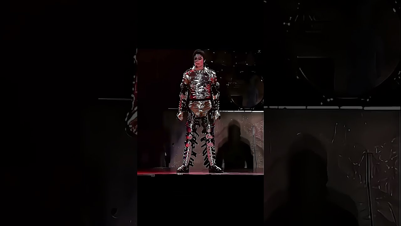 Top 5 Michael Jackson dance movies🔥☠️#shorts #michaeljackson#fypシ #edit #music #lyrics #welcome