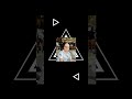 Self Intro