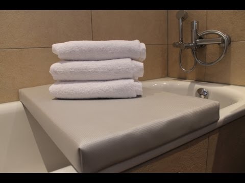 badewannenauflage,badewannenabdeckung,badewannenbrücke-und-mehr.