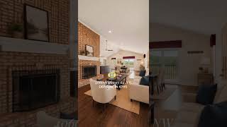 4040 Highway 64 NW video tour