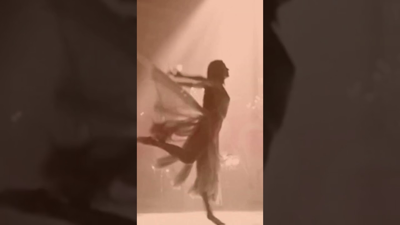 Tik Tok 😄😍 challenge