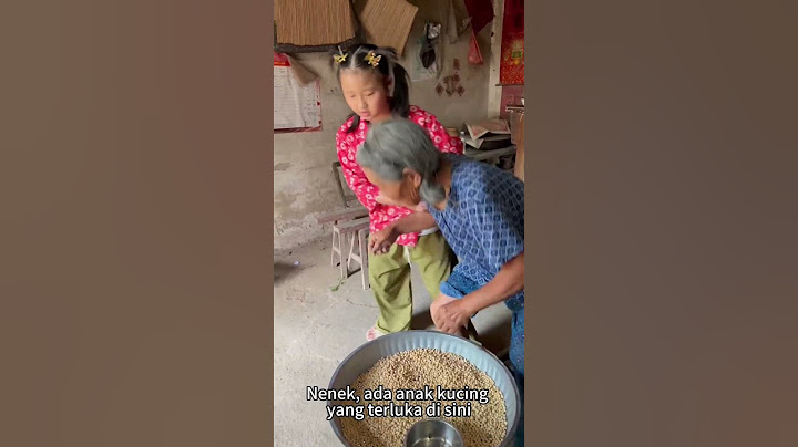 Bạn đã ăn món ăn nhẹ nào sau đây khi còn nhỏ? #SNACKS# dải cay# món ăn vặt hoài niệm