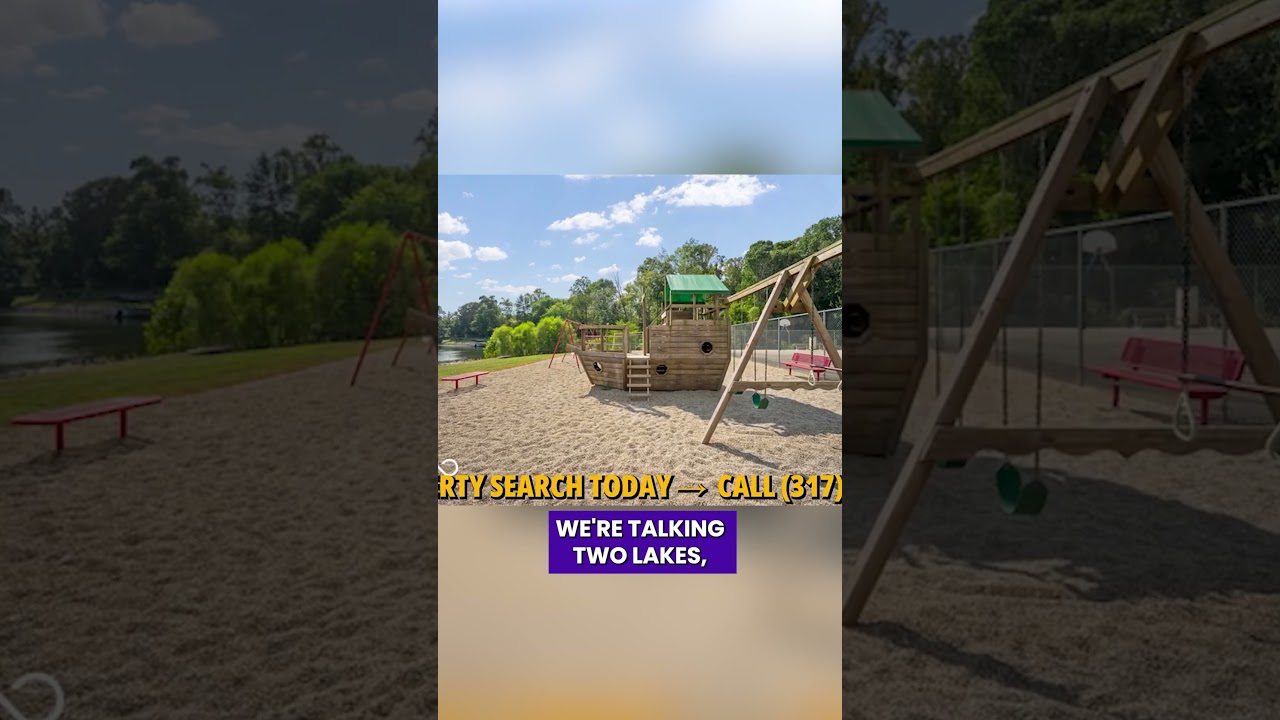 A Gorgeous Home Find In the Painted Hills!