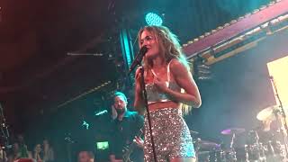 Rita Ora-Don't Think Twice @ Pryzm, Kingston, 20th July 2023 Resimi