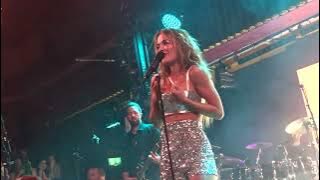 Rita Ora-Don't Think Twice @ Pryzm, Kingston, 20th July 2023