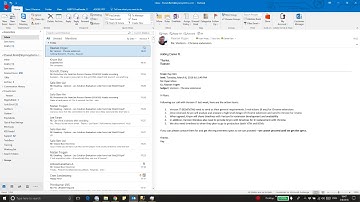 small demo for hybrid / rpa Kryon