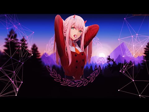 Phao 2 Phut Hon KAIZ Remix TikTok Vietnamese Music 2020