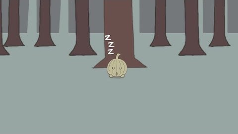 IQ Dungeon 2: Inherited Light - Level 93 || Solution